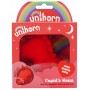 Unihorn Cupids Beau