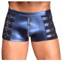 M. Pants XL