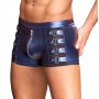 M. Pants XL