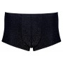 M.Pants silver XL