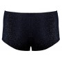 M.Pants silver XL