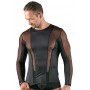 Men's Shirt Long Sleeve 2XL