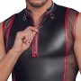 Men's Shirt 2XL