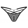OBS String 2XL/3XL