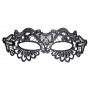 Blindfold