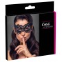 Blindfold