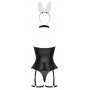 Bunny Body XL