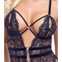 Body Lace M