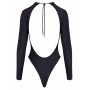 Body Glitter S