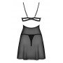 OBS Babydoll M/L