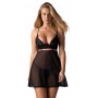 OBS Babydoll M/L