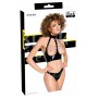 Vinyl Top Set Chains S