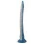 Super Long Monster Dildo
