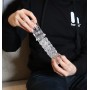 Dream Sleeve Chrysm