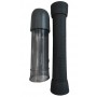 VG Large Stroking Tube