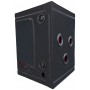 Scandale - Black & Red