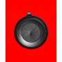 Scandale - Black & Red