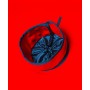 Scandale - Black & Red