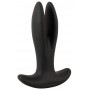 ANOS RC Anal Spreader