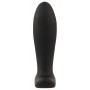 ANOS RC Anal Spreader