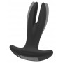 ANOS RC Anal Spreader