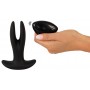 ANOS RC Anal Spreader