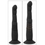 CC G and P-Spot Thrusting Fing