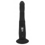 CC G and P-Spot Thrusting Fing