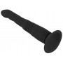 CC G and P-Spot Thrusting Fing