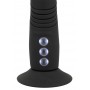 CC G and P-Spot Thrusting Fing