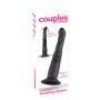 CC G and P-Spot Thrusting Fing