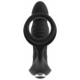 RC Vibrating Prostate Plug Nod