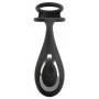 RC Vibrating Prostate Plug Nod