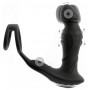 RC Vibrating Prostate Plug Nod