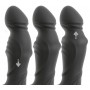 RC Vibrating Prostate Plug Nod