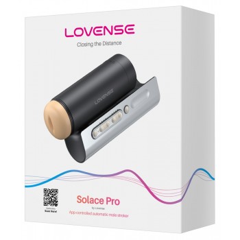 Solace Pro