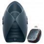 Pulse Duo 2025