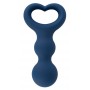 ADV24 Butt Plug Heart