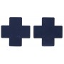 ADV24 Nipple Stickers
