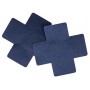 ADV24 Nipple Stickers