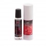 Coffret Rouge Tentation Extase Sensuel E22751