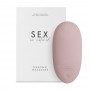 bijoux indiscrets - sex au naturel personal massager