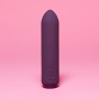 Je Joue - Classic Bullet Vibrator Purple