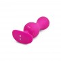 G-Vibe - Gballs 3 App Magenta