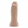 „FleshJack Boys“ - Colby Keller Dildo