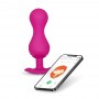 G-Vibe - Gballs 3 App Magenta