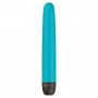 B swish - Bgood Classic Vibrator Jade