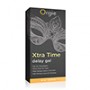 Orgie - Xtra Time Delay Gel 15 ml