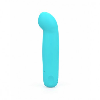 Vibrators B swish Bcute Curve Infinite Classic Electric, zils