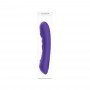 Kiiroo - vibrators, violets